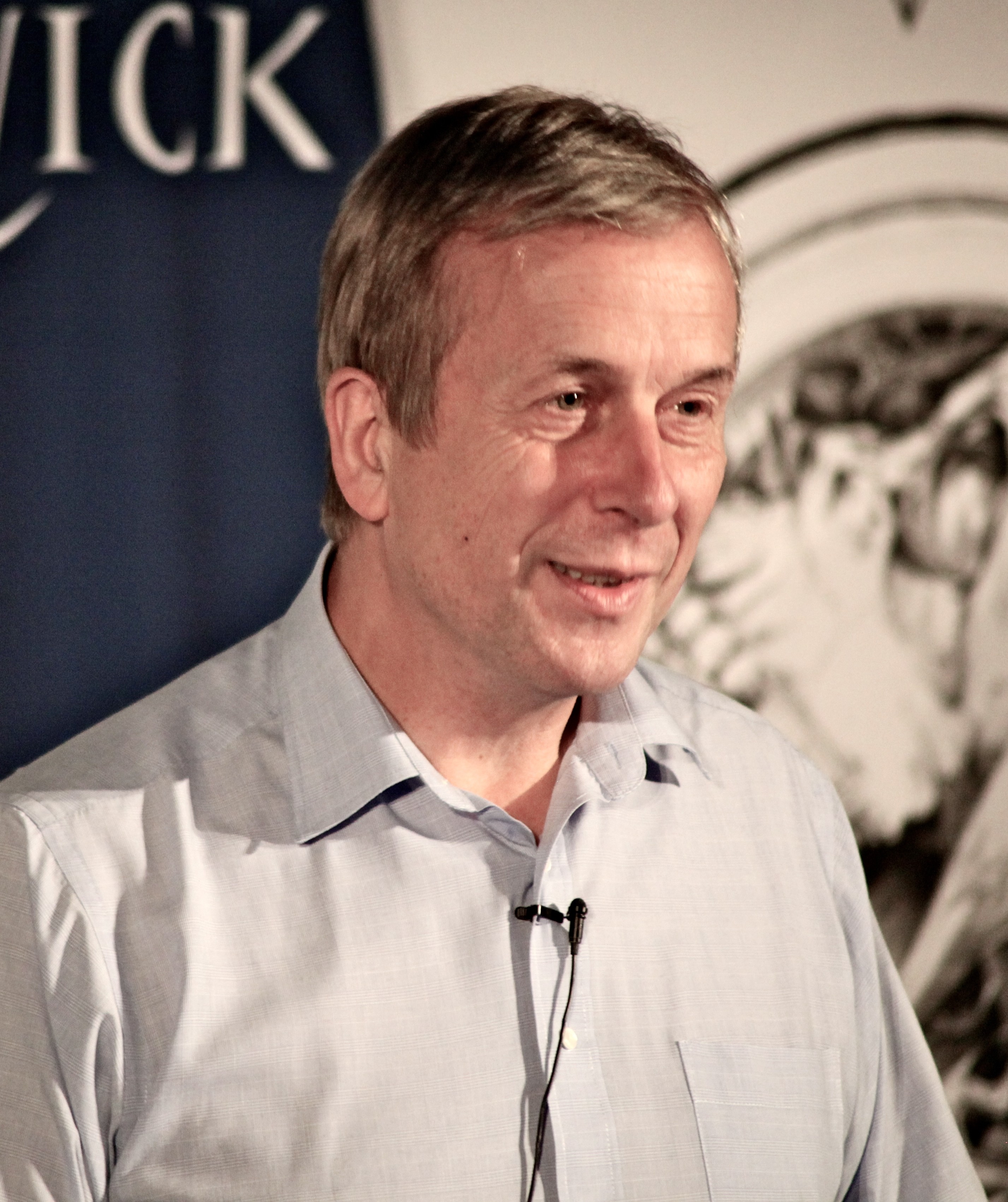 kevin-warwick